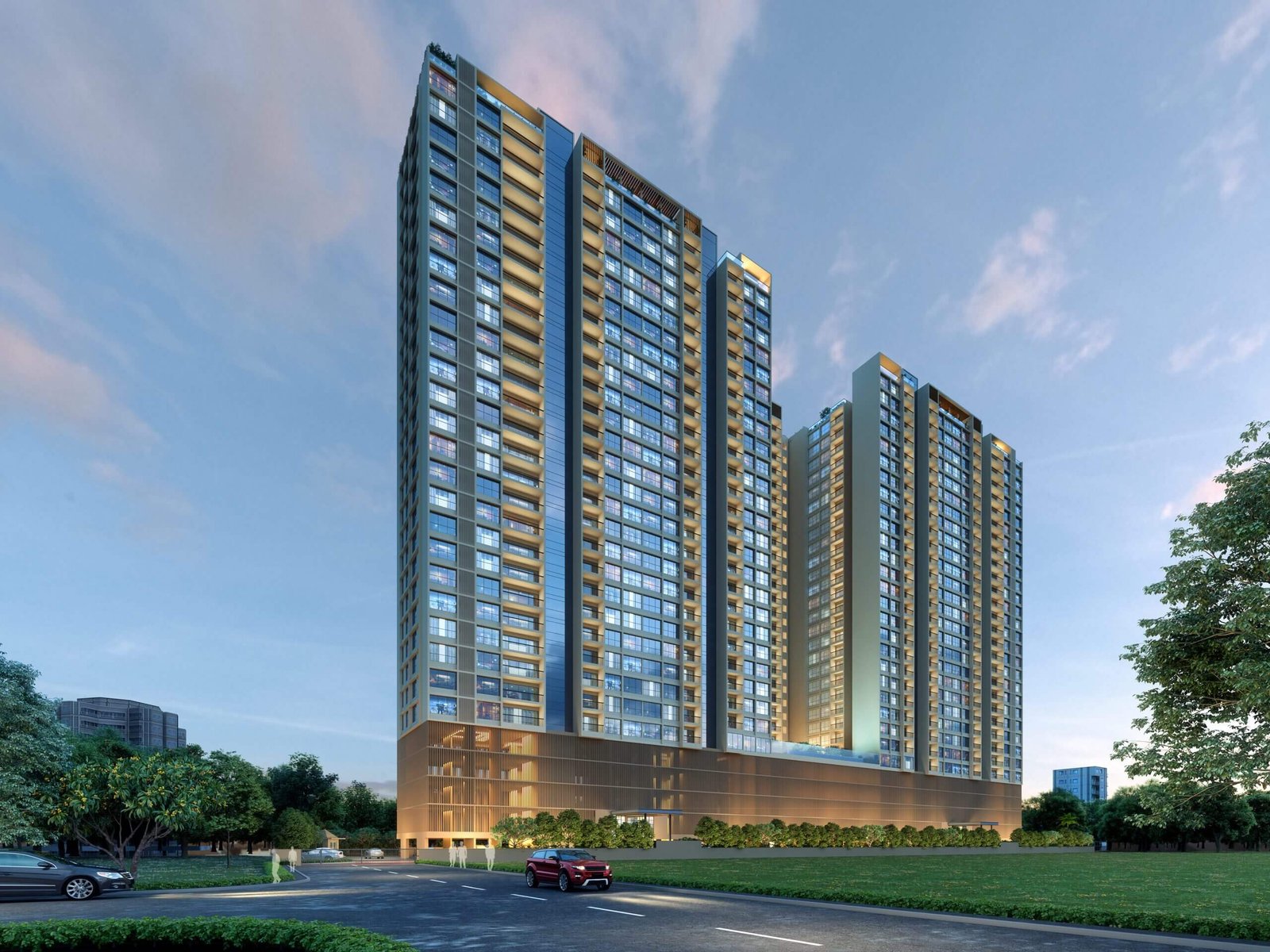 Kumar-Prime-View-Property
