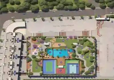 Floor Plan-2